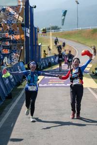 BIB: 
                            <button type="button" onclick="openModal(27306106)" class="btn btn-primary btn-sm float-right btn-popup" data-toggle="modal" data-target=".modal-high-quality">
                        <i class="fas fa-shopping-cart"></i> Add to Cart
                    </button>
                                            <button type="button" onclick="isThisMe(27306106, true)" class="btn btn-success btn-sm float-right btn-popup btn-isme hidden" data-toggle="tooltip" data-placement="bottom" title="นี่คือรูปของคุณใช่ไหม คลิกที่นี่เพื่อเอาเข้าอัลบั้ม">
                        <i class="fas fa-plus"></i> Add to album
                    </button>
                    <button type="button" onclick="isThisMe(27306106, false)" class="btn btn-warning btn-sm float-right btn-popup btn-isnotme hidden">
                        <i class="fas fa-ban"></i> Remove from album
                    </button>